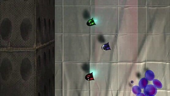 Snekteks — screenshot 5