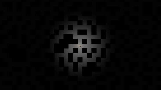 Midnight Murder Maze — screenshot 2