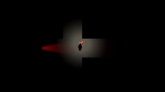 Midnight Murder Maze — screenshot 3