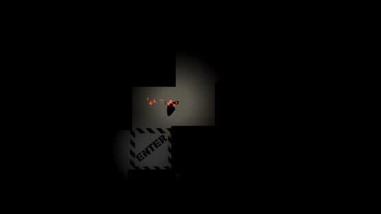 Midnight Murder Maze — screenshot 4