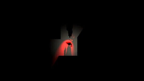 Midnight Murder Maze — screenshot 5
