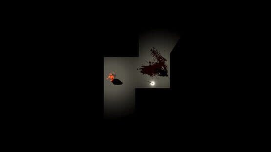 Midnight Murder Maze — screenshot 6
