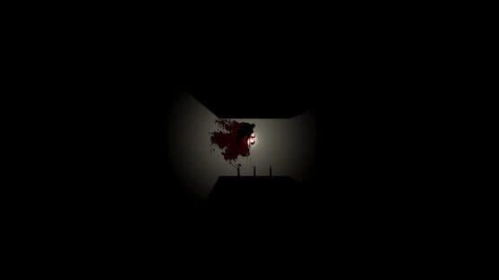 Midnight Murder Maze — screenshot 7
