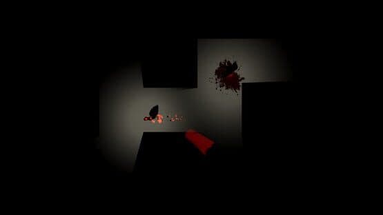 Midnight Murder Maze — screenshot 8