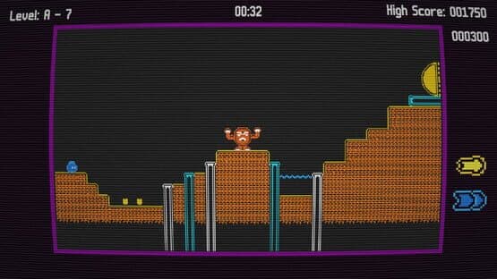 TimeNot — screenshot 5