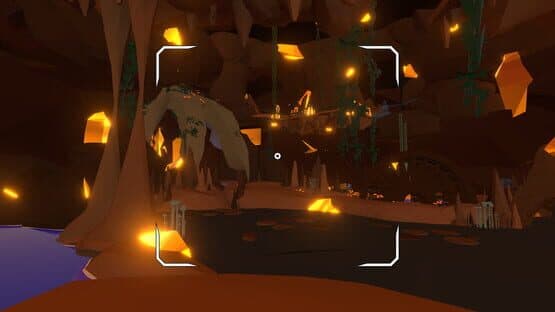 Eye of the Erime — screenshot 4