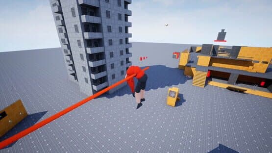 Ragdore — screenshot 5