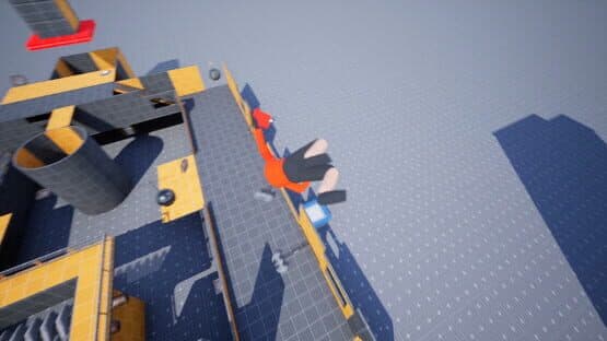 Ragdore — screenshot 8