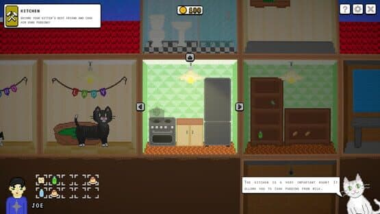 Laser Battle Cats: Travel & Destroy! — screenshot 3