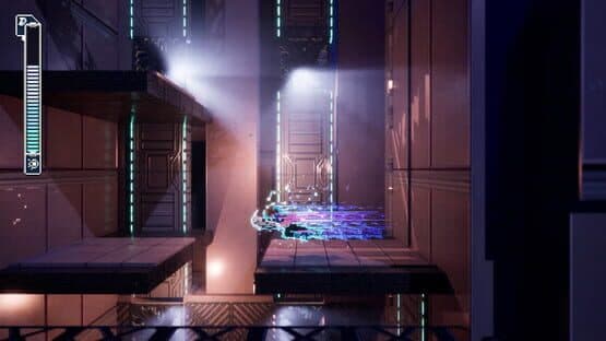Radiant Starlets — screenshot 3