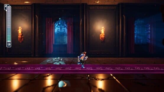 Radiant Starlets — screenshot 5