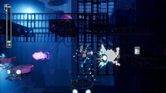 Radiant Starlets — screenshot 8