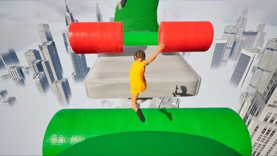You Suck at Football — screenshot 7