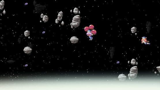 Galaxy Cocoa — screenshot 3