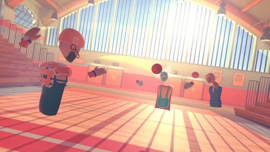 Rec Room — screenshot 2