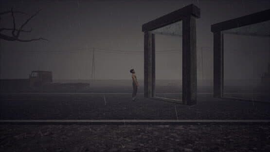 MotoTrials — screenshot 2