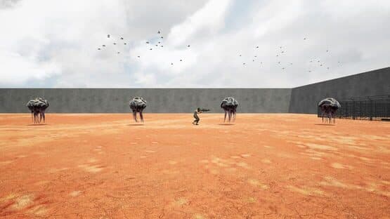 MotoTrials — screenshot 3