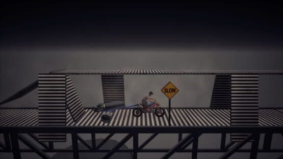 MotoTrials — screenshot 5