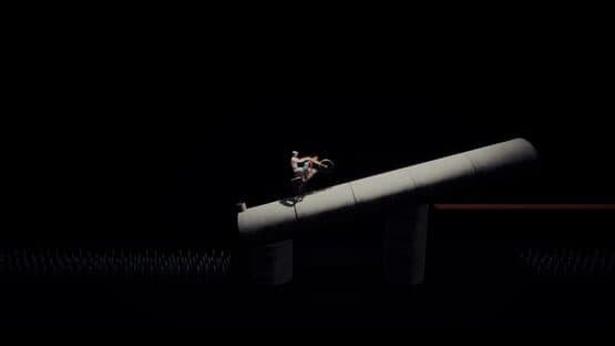 MotoTrials — screenshot 7