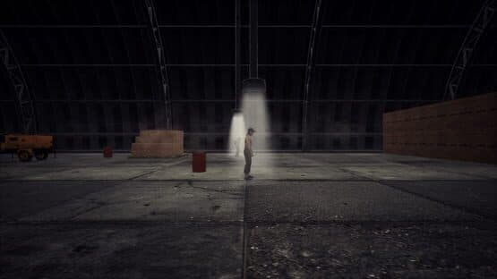 MotoTrials — screenshot 8