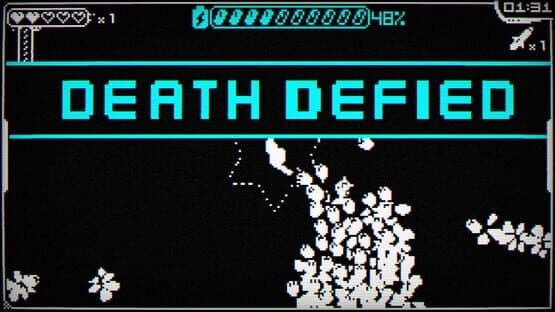 Kill Ze Bugs — screenshot 3