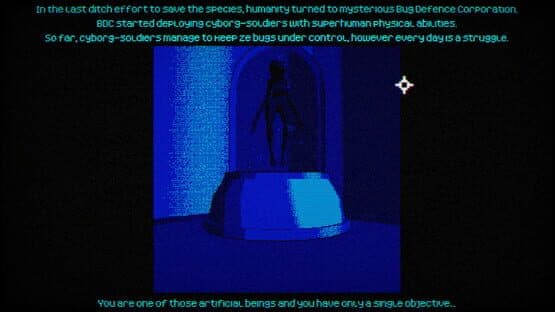 Kill Ze Bugs — screenshot 5