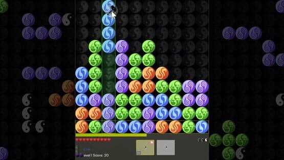 Elementris — screenshot 6