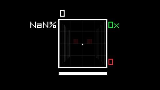 Neon Exploding Bread — screenshot 3