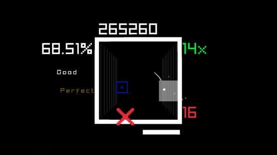 Neon Exploding Bread — screenshot 4