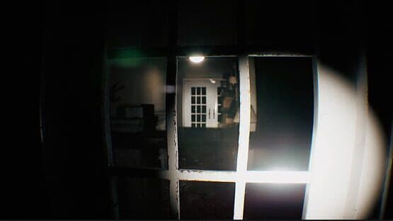 The House: A Maple Street Story — screenshot 1