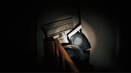 The House: A Maple Street Story — screenshot 2