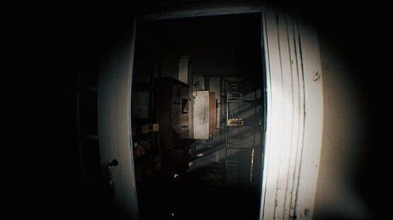 The House: A Maple Street Story — screenshot 3