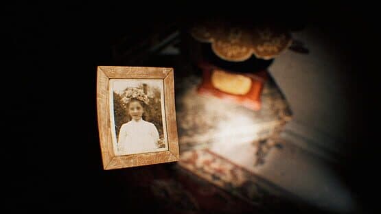 The House: A Maple Street Story — screenshot 4