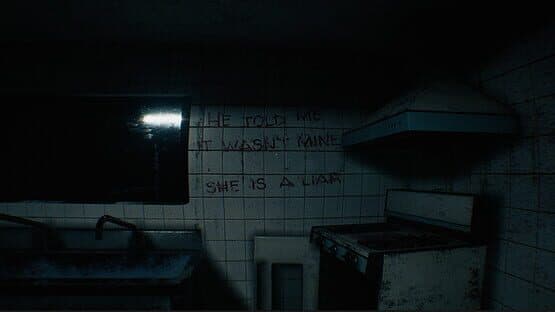 The House: A Maple Street Story — screenshot 5