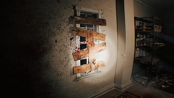 The House: A Maple Street Story — screenshot 6