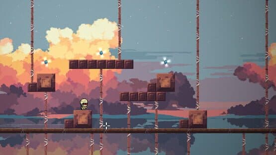 Pharaoh's Leap — screenshot 5