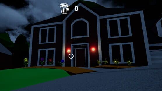 The Grand Planto Heists — screenshot 3