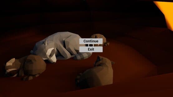 The Grand Planto Heists — screenshot 6