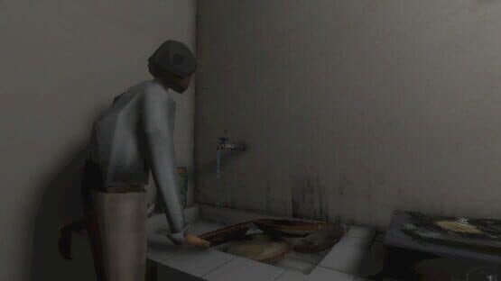 Obsessed: Night Shift — screenshot 1
