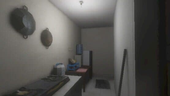 Obsessed: Night Shift — screenshot 2