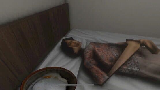 Obsessed: Night Shift — screenshot 5