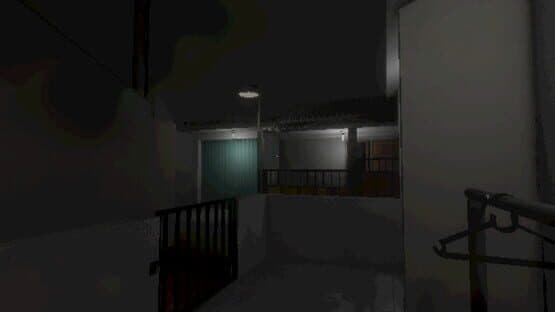 Obsessed: Night Shift — screenshot 6