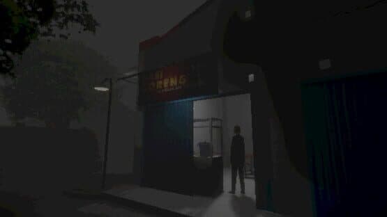 Obsessed: Night Shift — screenshot 7