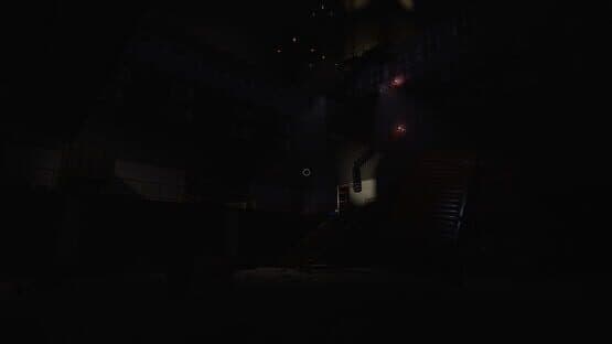 Dimmed Light — screenshot 4