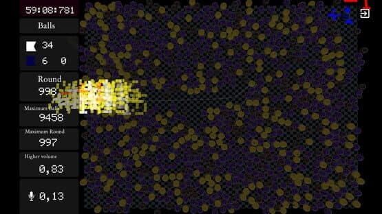 Ollsgar'd — screenshot 1