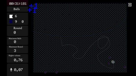 Ollsgar'd — screenshot 2