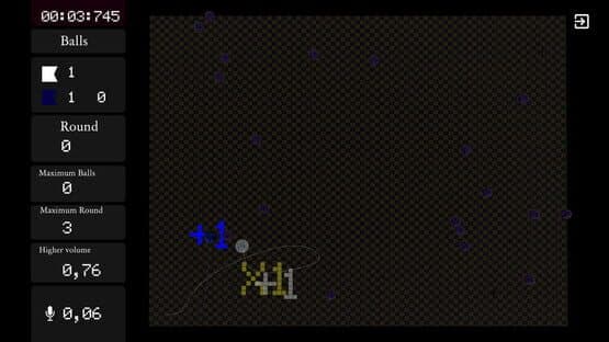 Ollsgar'd — screenshot 4