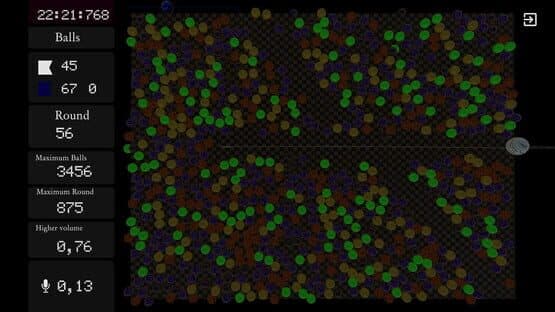 Ollsgar'd — screenshot 5
