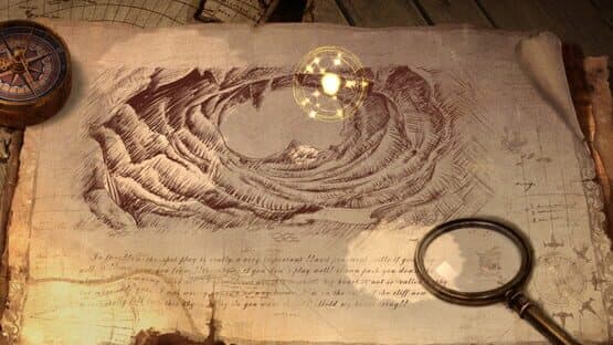 God's Continent — screenshot 4