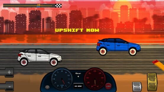 PixelTorque — screenshot 5